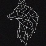 artist image Tundra Beats Good Night [Новые биты] Good Night - Single