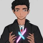 artist image Pharozen Gugu's Theme (From "To Your Eternity") 