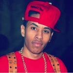 artist image La blaze Arabalar ucin Snapbacks & Tattoos - Single