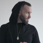 artist image Jickow Boketto (Extended Mix) Mindfulness - Single
