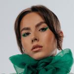 artist image Nalani, Connect-R Low Key Low Key - Single