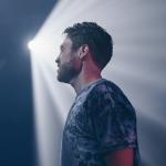 artist image The Him feat. Georgie Keller Gravity Gravity - Single
