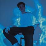 artist image ELKIE S-Class What the F... - EP