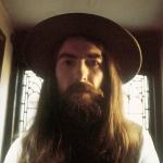 artist image George Harrison Beware Of Darkness All Things Must Pass (Bonus Tracks Version)