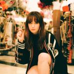 artist image Jordana, TV Girl Better in the Dark Summer's Over