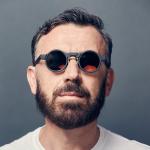 artist image МпМ ♔ - 🍁🌟КРУТЫЕ НОВИНКИ 2021 🌟 Benny Benassi Let Me Go (feat. Ne-Yo) Let Me Go - Single