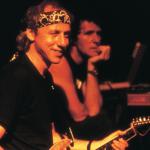 artist image Dire Straits Money For Nothing On Every Stage - A Tribute To Dire Straits