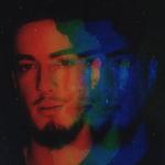 artist image Скриптонит Polozhenie (remix) Brainstorm