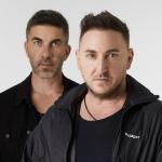 artist image Неизвестен DJ Project & Adela Popescu - Ramas bun Bun ramas (feat. Adela) - Single