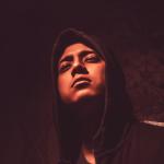 artist image Bu Tesla Yedigen Ýedigen - Single
