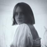 artist image Renie Cares RENIE CARES - ЗАРАТУСТРА заратустра - Single