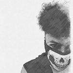 artist image Robert Cristian feat. Dayana Don't Be Shy Don't Be Shy - Single