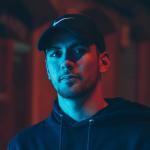 artist image Poylow, Rolipso, Future Friends Close Close - Single