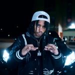 artist image Dthang x Bando x T dot Talk Facts ( Official Music Video ) Talk Facts - Single