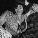 artist image Jill Scott The Way Who Is Jill Scott?: Words and Sounds, Vol. 1
