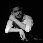 artist image Murad Azerli Gozelim Gozelim - Single