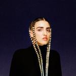 artist image Joan Thiele, MACE Sotto la pelle Atto III: L’Errore - Single