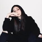 artist image билборды Рисую кровью Рисую кровью - Single
