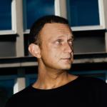 artist image Yotam Avni, Dop, Greg Paulus Just Another Day (Glowal Remix) Just Another Day - Single