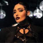 artist image Анна Добрыднева Під ендорфіном Під ендорфіном - Single