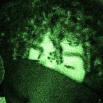 artist image Неизвестный исполнитель flesh x prolly my spookiest beat ##Srt2!*+ - Single