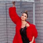 artist image Riva feat. Dannii Minogue Who Do You Love Now (Stringer) Neon Nights (Deluxe Version)