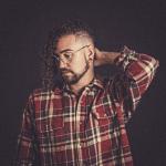 artist image Amidy, Outwild Satellite Satellite (Remixes) - Single