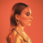 artist image Camden Cox Over Over - Single