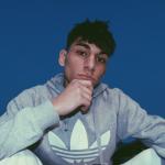 artist image Sista Prod feat. Subvrbs Eyes Blue Like The Atlantic (feat. Subvrbs) Eyes Blue Like the Atlantic (feat. Subvrbs) - Single