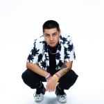 artist image Moreart Грамм 10 Грамм 10 - Single