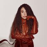 artist image SHADU Не делай мне волны Не делай мне волны - Single
