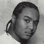 artist image Shade Sheist feat. Nate Dogg, Kurupt Where I  Wanna Be Classic Hits & Familiar Sh*t Vol. 1