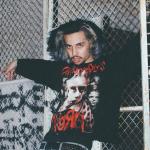 artist image KxllSwxtch WASTE DISORDER