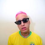 artist image Mc Daddy, KG, LEON Bernabeu Bernabeu - Single