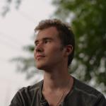 artist image Melis Treat, Coswick Secrets Inside of Me Secrets Inside of Me - Single