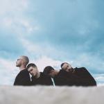 artist image Аффинаж Другое Другое. Сторона А - EP