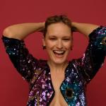 artist image BOVSKA Dzika Dzika - Single
