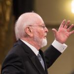 artist image John Williams 19 Harry Potter - Hedwigs Them Harry Potter and the Sorcerer's Stone (Original Motion Picture Soundtrack)