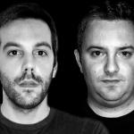 artist image Arthesia vs Dalnulla Iris Iris - Single