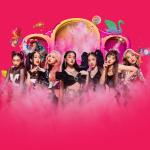 artist image 4EVE Reels Special Album: TRICK OR TREAT - EP