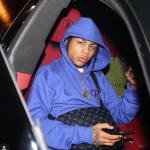 artist image B3Y0NDA110DD$ Life Ain't Fair 
