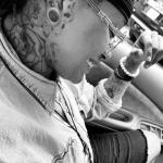 artist image ASE One and Only One and Only (AseMix) - Single