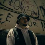 artist image AESTROID, Ignazeng Ride or Die Ride or Die - Single