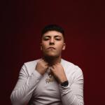 artist image Vale Pain feat. Neima Ezza 1 COLPO (feat. Neima Ezza) 1 COLPO (feat. Neima Ezza) - Single