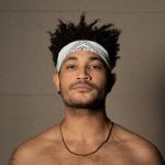 artist image Bryce Vine The Holiday The Holiday - Single