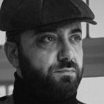 artist image Khoren Levonyan Erdum Huys