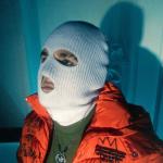 artist image TypeLuv H&M 18+ для твоей дамы
