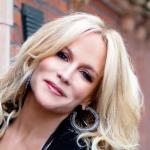 artist image Stacey Jackson Flipside Flipside - Single