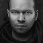 artist image The Weeknd Save Your Tear -T&T (Bi Shop Remix) First Night (Featuring Blackfeel Wite) - Single