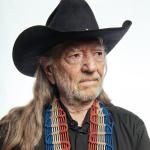 artist image Willie Nelson, Snoop Dogg, Kris Kristofferson, Jamey Johnson Roll Me Up Heroes